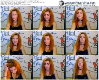 runetki-gutemarikax-public-show-07_01_2015-16_18_34