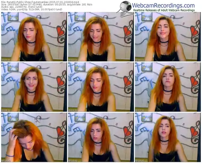 runetki-gutemarikax-public-show-07_01_2015-16_18_34