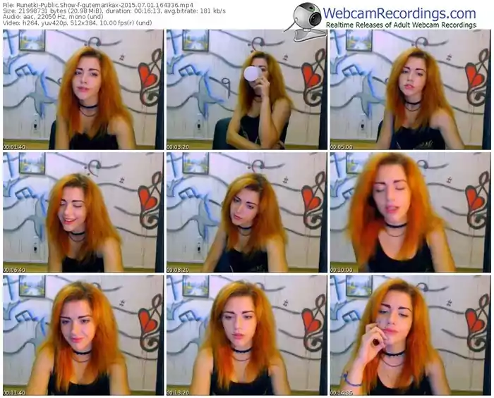 runetki-gutemarikax-public-show-07_01_2015-16_43_36