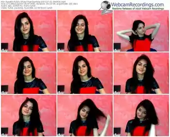 runetki-handsomeq-public-show-07_01_2015-09_48_34