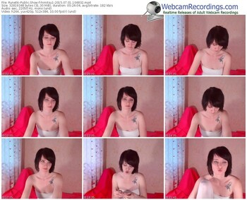 runetki-himitsu1-public-show-07_01_2015-10_48_32