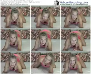 runetki-infinitti-public-show-07_01_2015-10_43_32