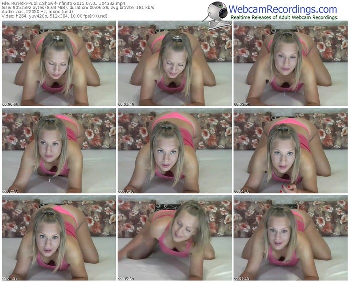 runetki-infinitti-public-show-07_01_2015-10_43_32