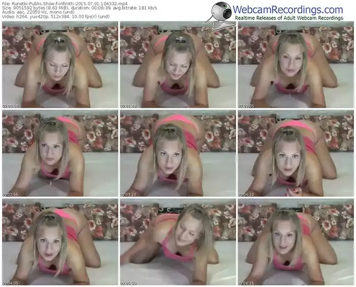 runetki-infinitti-public-show-07_01_2015-10_43_32