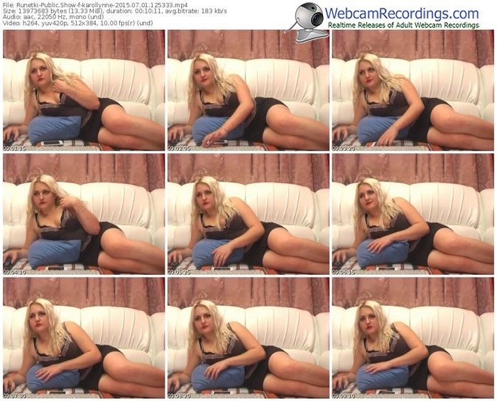 runetki-karollynne-public-show-07_01_2015-12_53_33