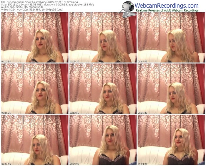 runetki-karollynne-public-show-07_01_2015-13_18_33