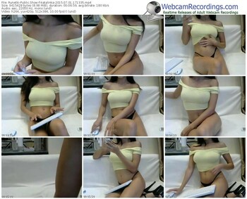 runetki-katalinka-public-show-07_01_2015-17_13_35