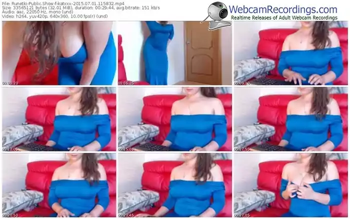 runetki-katxxx-public-show-07_01_2015-11_58_32