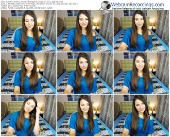 runetki-kendyhot-public-show-07_01_2015-14_28_35