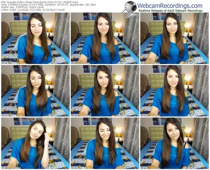 runetki-kendyhot-public-show-07_01_2015-14_28_35