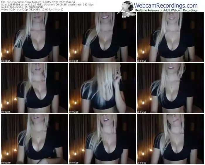 runetki-killertits-public-show-07_01_2015-20_33_35