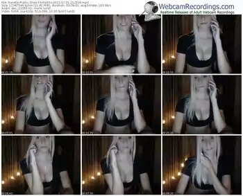 runetki-killertits-public-show-07_01_2015-21_23_36