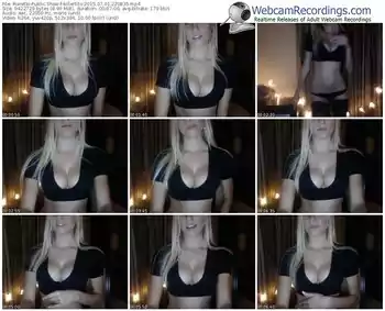 runetki-killertits-public-show-07_01_2015-22_08_35