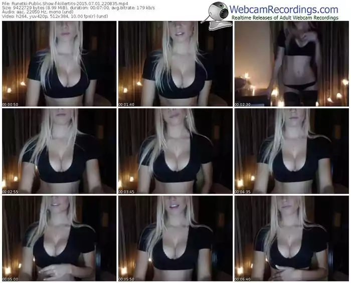 runetki-killertits-public-show-07_01_2015-22_08_35