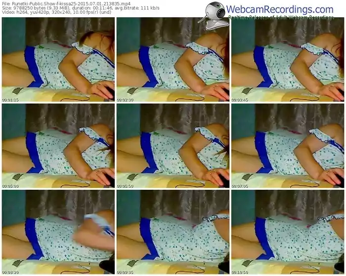 runetki-kissa25-public-show-07_01_2015-21_38_35