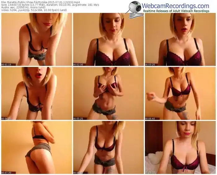 runetki-kittynika-public-show-07_01_2015-12_23_32