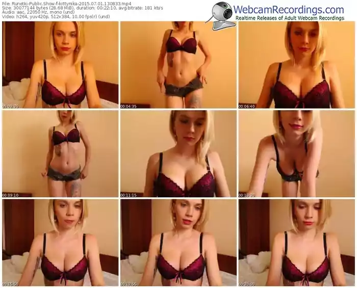 runetki-kittynika-public-show-07_01_2015-13_08_33