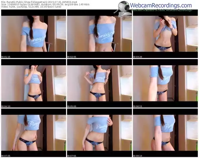 runetki-kleopatra22-public-show-07_01_2015-09_58_33