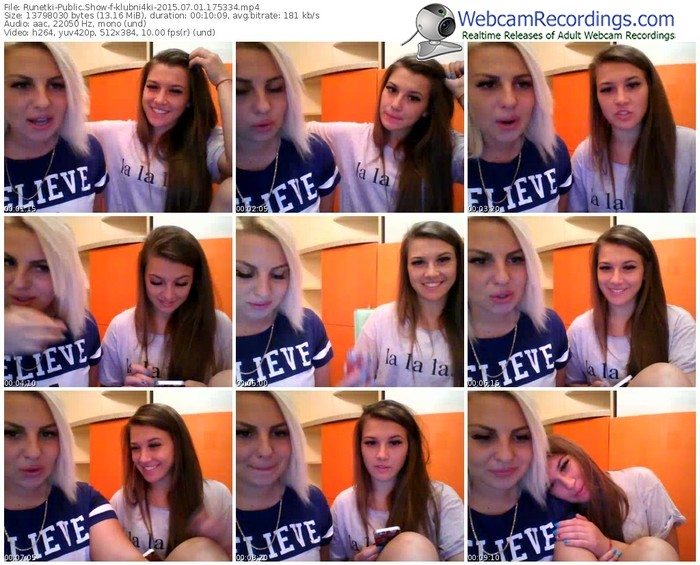 runetki-klubni4ki-public-show-07_01_2015-17_53_34