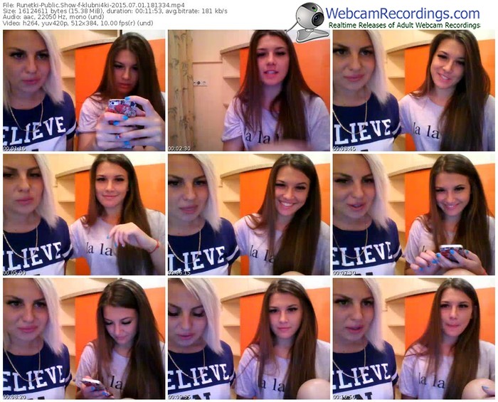 runetki-klubni4ki-public-show-07_01_2015-18_13_34