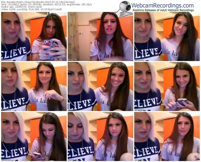 runetki-klubni4ki-public-show-07_01_2015-18_13_34