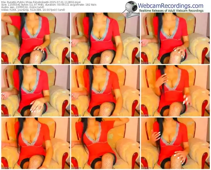 runetki-klubnika69-public-show-07_01_2015-11_28_32