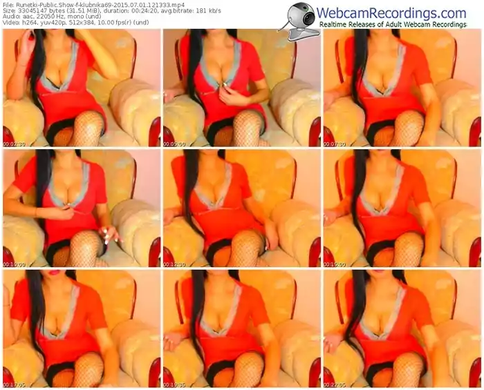 runetki-klubnika69-public-show-07_01_2015-12_13_33