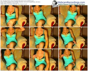 runetki-klubnika69-public-show-07_01_2015-18_48_35