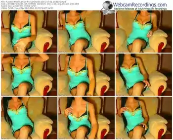 runetki-klubnika69-public-show-07_01_2015-18_48_35