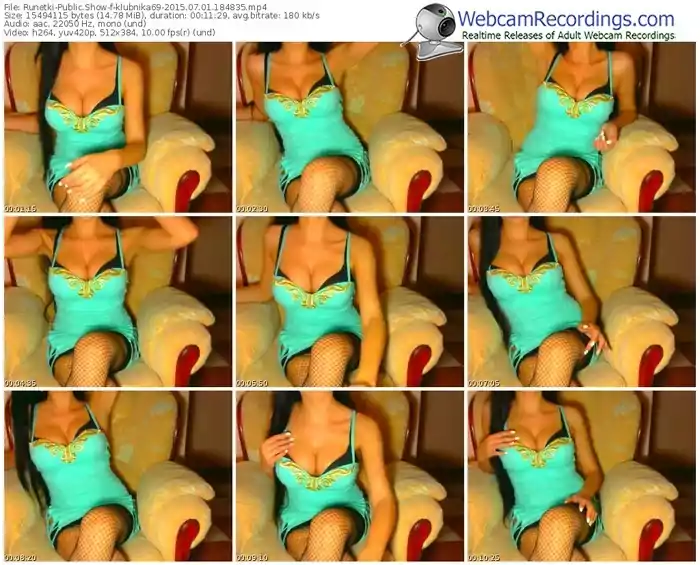 runetki-klubnika69-public-show-07_01_2015-18_48_35