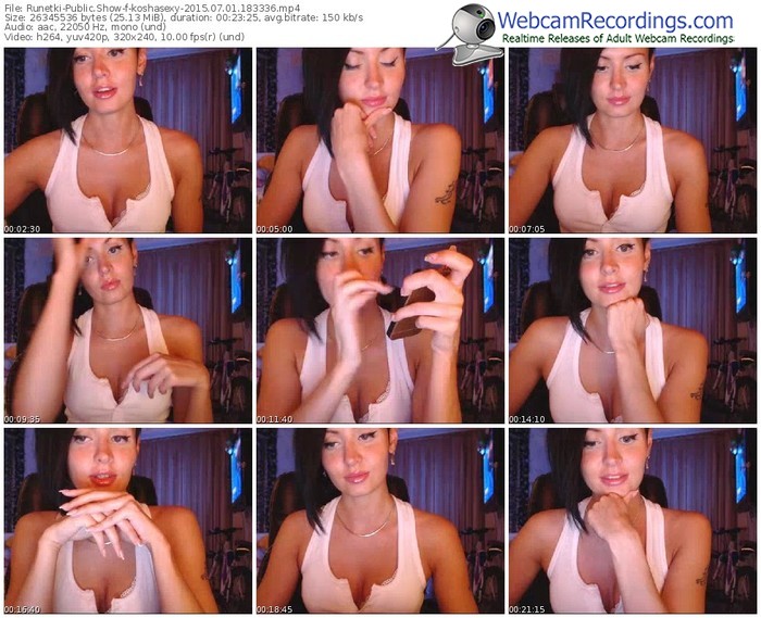 runetki-koshasexy-public-show-07_01_2015-18_33_36
