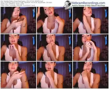 runetki-koshasexy-public-show-07_01_2015-18_58_35