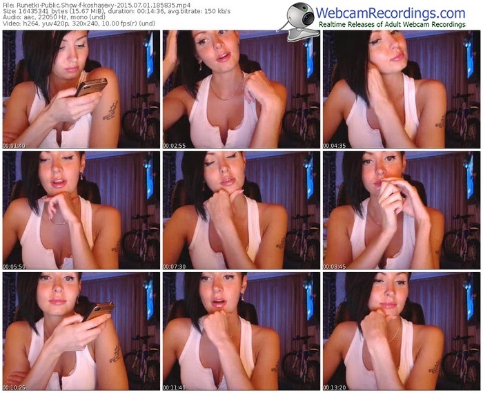 runetki-koshasexy-public-show-07_01_2015-18_58_35