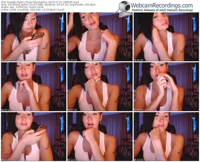 runetki-koshasexy-public-show-07_01_2015-18_58_35