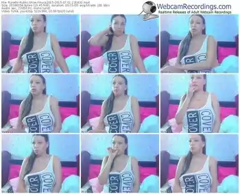 runetki-kuca2015-public-show-07_01_2015-10_18_32