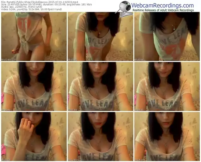 runetki-kykolkaxxxx-public-show-07_01_2015-13_23_33