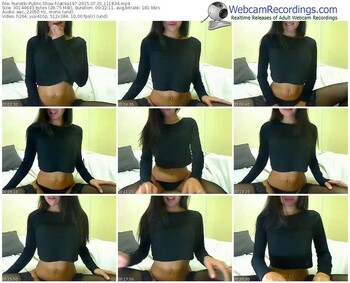 runetki-latika197-public-show-07_01_2015-11_18_34