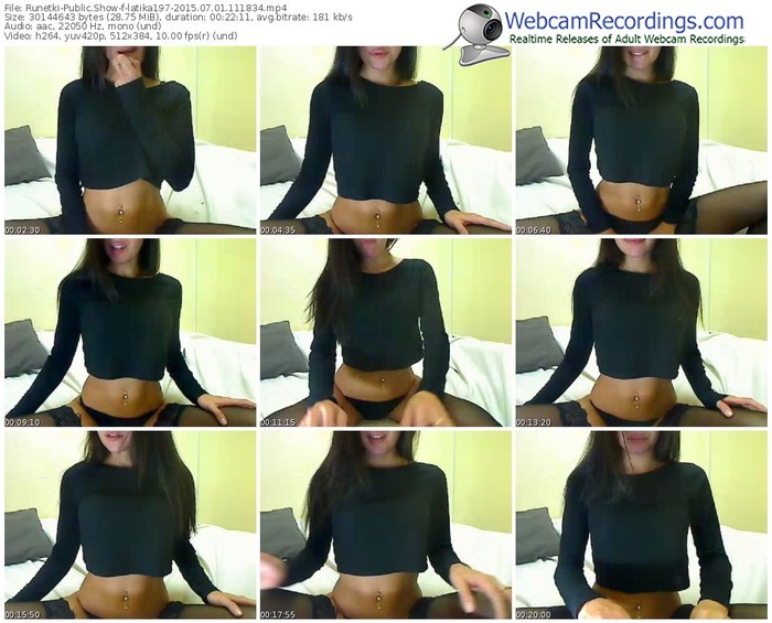 runetki-latika197-public-show-07_01_2015-11_18_34