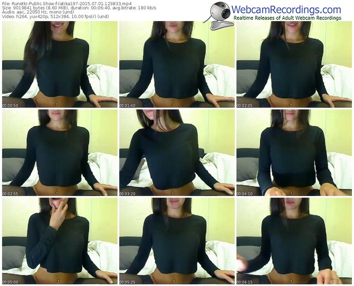 runetki-latika197-public-show-07_01_2015-12_38_33