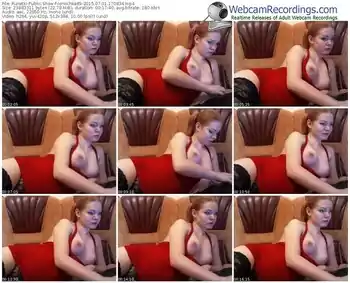 runetki-lenochka89-public-show-07_01_2015-17_08_34