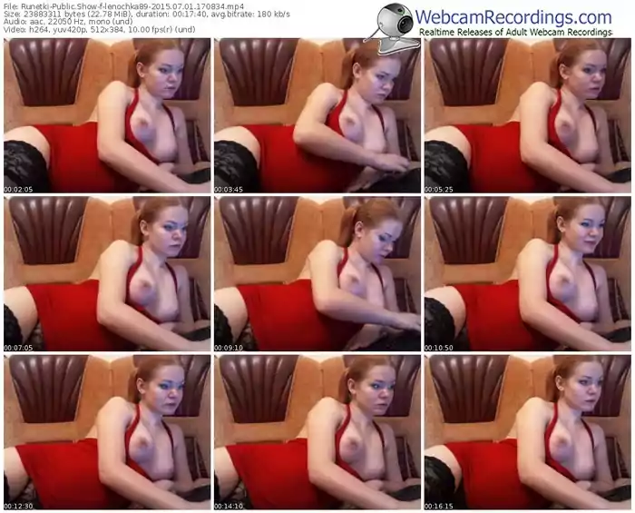 runetki-lenochka89-public-show-07_01_2015-17_08_34