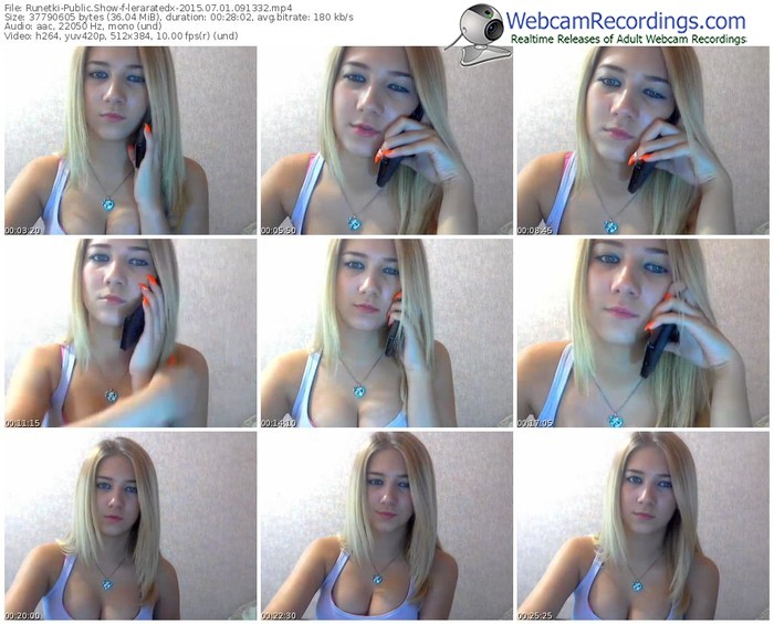 runetki-leraratedx-public-show-07_01_2015-09_13_32