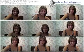 runetki-lisssi-public-show-07_01_2015-08_58_34