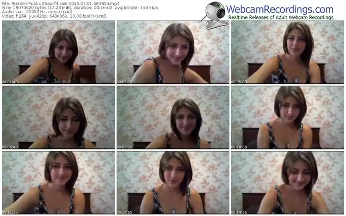 runetki-lisssi-public-show-07_01_2015-08_58_34