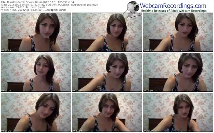 runetki-lisssi-public-show-07_01_2015-10_58_33