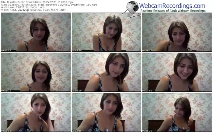 runetki-lisssi-public-show-07_01_2015-11_28_33