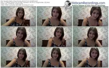 runetki-lisssi-public-show-07_01_2015-13_18_33