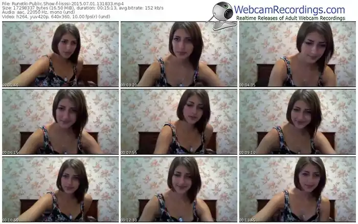 runetki-lisssi-public-show-07_01_2015-13_18_33