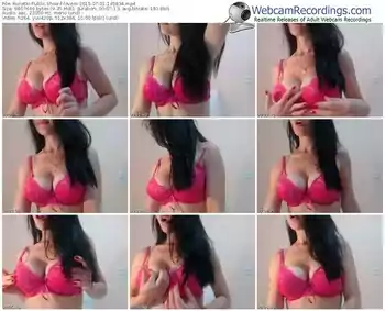 runetki-lovem-public-show-07_01_2015-14_58_34