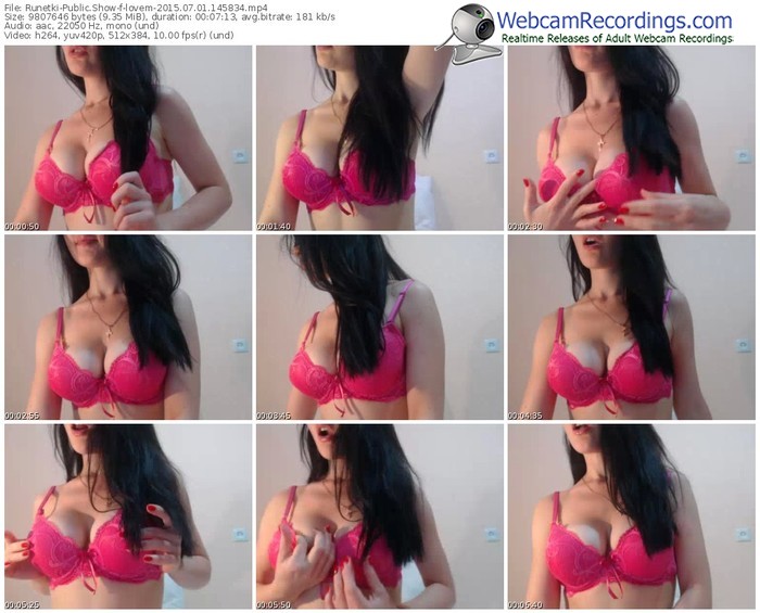 runetki-lovem-public-show-07_01_2015-14_58_34